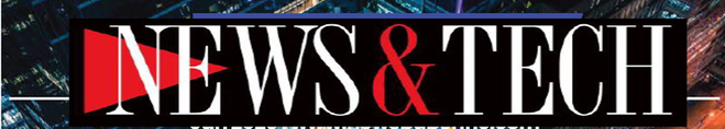 NewsTech
