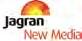 Jagran New Media introduces new ‘Premium Subscription Plans’