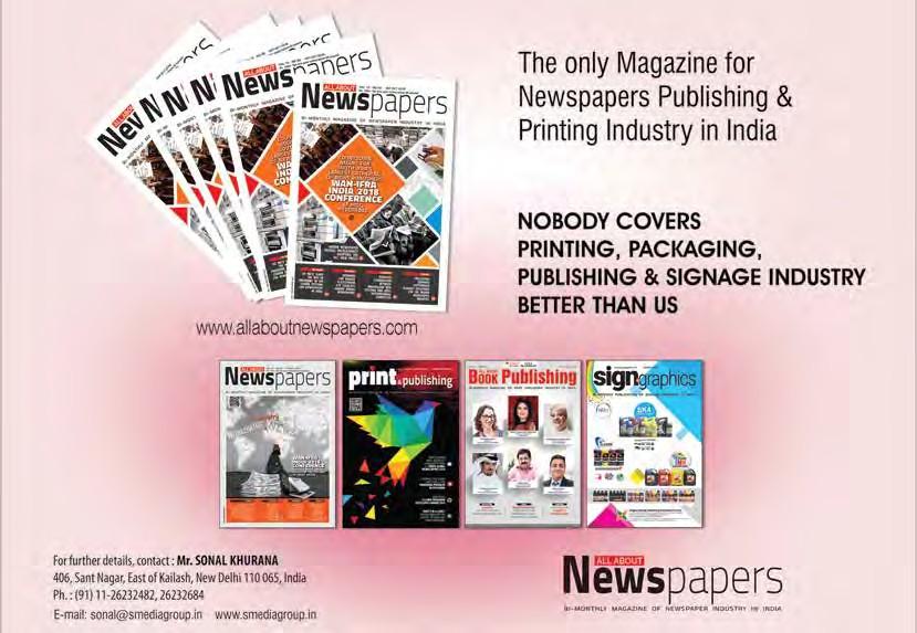 Jagran New Media introduces new ‘Premium Subscription Plans’
